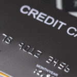 SISTEMA DE LAS 5’ C DE CRÉDITO