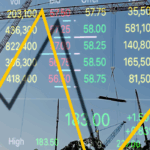 UNA CRISIS ECONÓMICA NOS AFECTA A TODOS