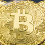 ¿AÚN QUIERES INVERTIR EN CRIPTOMONEDAS?