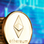 ¿CÓMO SE GENERAN LAS CRIPTOMONEDAS?