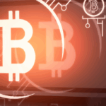 ¿CONOCES SOBRE EL TEMA DEL QUE TODO EL MUNDO ESTÁ HABLANDO? CRIPTOMONEDAS
