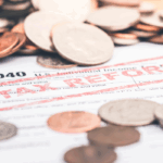 REFORMA FISCAL 2022: NUEVAS REGLAS