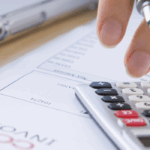 CFDI 4.0: REFORMA FISCAL 2022
