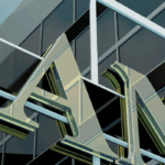 THE BANK SECRECY ACT