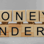 LAVADO DE DINERO