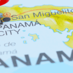 PANAMÁ PAPERS